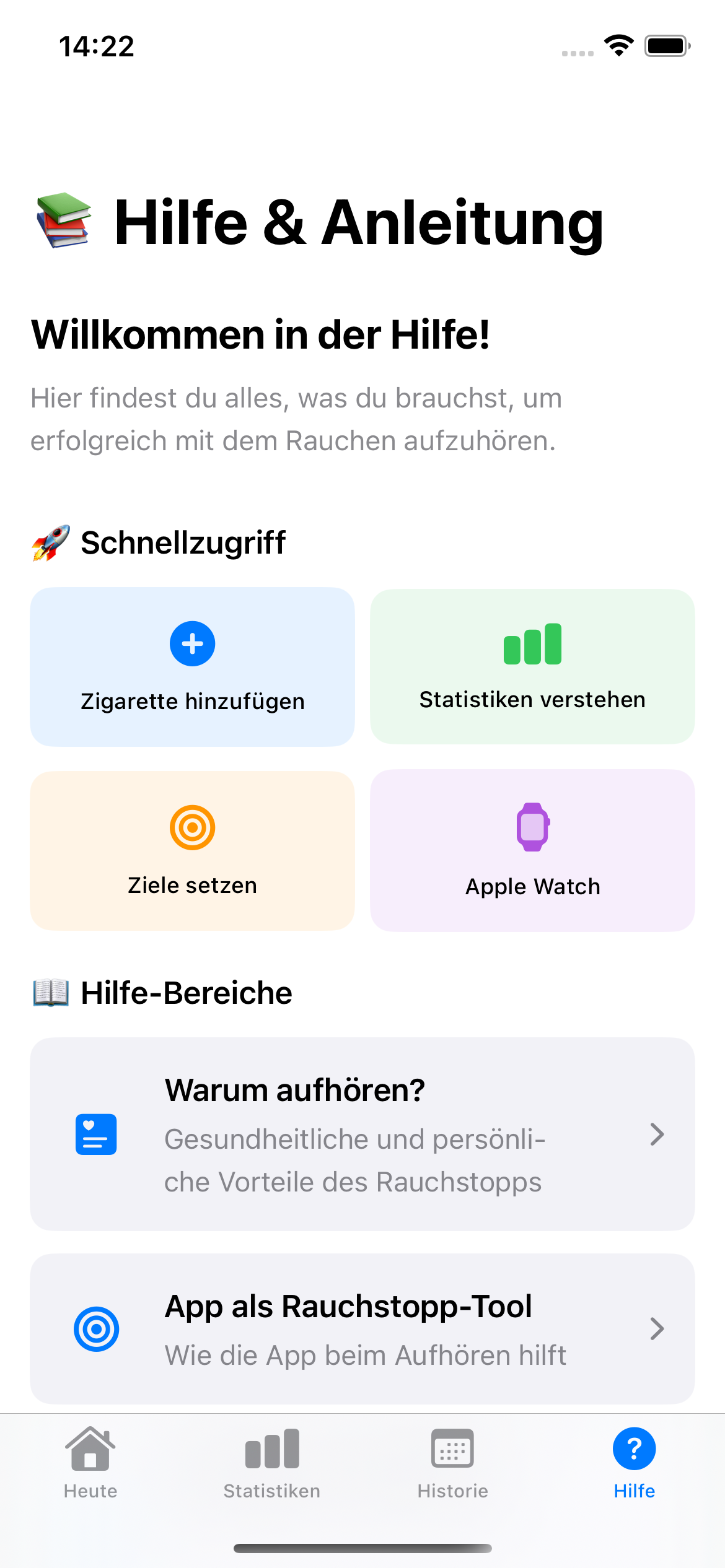 Sargnagel Screenshot 12